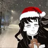 cutiezenq00