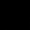 fsfsyn6