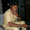 souleymanmoussaabdoulay