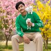 zadi.parmar
