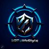 botlifestyl