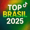 topbrasil2k25