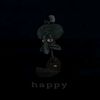 starrfaa4_lll