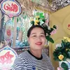 nguyn.th.bch.hoa09