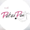 PETER PAN Urban Dance Academy
