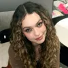urfav.editorr1