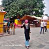 magarni_saniii