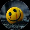 মিথ্যা _🌧️_ হাসি.!😥❤️‍🩹