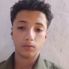user1461816750580