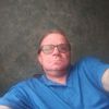 donaldwagers1