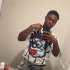 bakkdoequan3