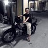 josjiskhang2