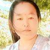 shrimaya.thapa