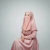 salma.queen2425