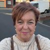 ruth.anderson678