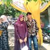lapeasuw