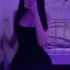 user9596175559781