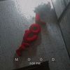 bint.easghar5