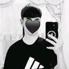 allanur010