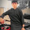 mursleen.bashir80
