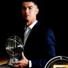 cr7don700