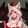Rafaela ☑️