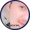 noormuhammadnk2