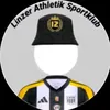 i_love_lask_linz
