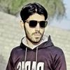 kashif.naveed360