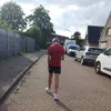 daan_sd