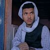 abnsudan_