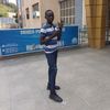 user5504325338729