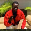 yaba.deng2