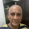 renato.trajano59