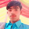 ibrar.mohal.153