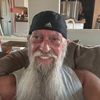 .jamesbridge1
