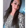 yamisilva87