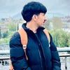 zubair.afghan62