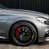 mr_car_spotter_sa