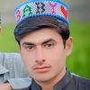 fawad.khan7910