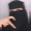 hamda.queen675