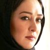 nora.bouakaz