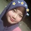 nesya.ayu6