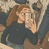 maud365