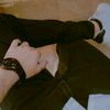 my_dream_10k_followers