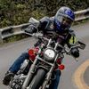 ricardo.vazques.f