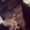 nnhrj5