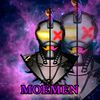 moemenhamida7