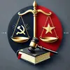 mnhvn_
