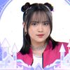 nur.safitri107
